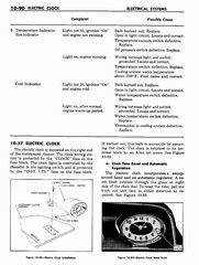 11 1960 Buick Shop Manual - Electrical Systems-090-090.jpg